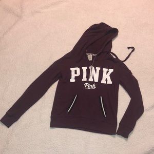 Victoria Secret PINK